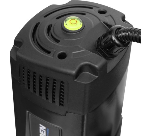 Магнитный сверлильный станок  Heden DM-100V4
