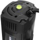 Магнитный сверлильный станок  Heden DM-100V4