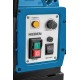 Магнитный сверлильный станок Heden DM-130V3