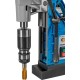 Магнитный сверлильный станок Heden DM-130V3