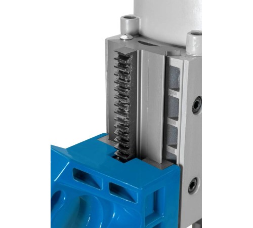 Магнитный сверлильный станок Heden DM-130V3