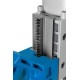 Магнитный сверлильный станок Heden DM-130V3