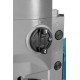 Магнитный сверлильный станок Heden DM-130V3