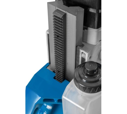 Магнитный сверлильный станок Heden DM-130V4