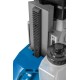 Магнитный сверлильный станок Heden DM-130V4
