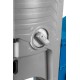 Магнитный сверлильный станок Heden DM-130V4
