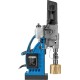 Магнитный сверлильный станок Heden DM-130V4