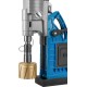 Магнитный сверлильный станок Heden DM-130V4