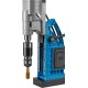 Магнитный сверлильный станок Heden DM-130V4
