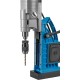 Магнитный сверлильный станок Heden DM-130V4