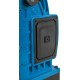 Магнитный сверлильный станок Heden DM-130V4