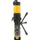 Магнитный сверлильный станок Heden DM-85V3