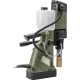 Магнитный сверлильный станок LENZ STEYR-35