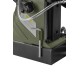 Магнитный сверлильный станок LENZ STEYR-35
