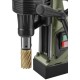 Магнитный сверлильный станок LENZ STEYR-35