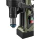 Магнитный сверлильный станок LENZ STEYR-35