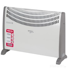 Конвектор ENGY EN-1500 Universal