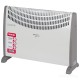 Конвектор ENGY EN-1500 Universal