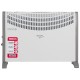 Конвектор ENGY EN-1500 Universal