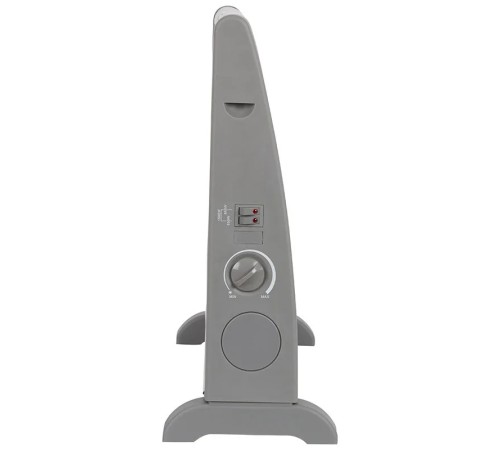 Конвектор ENGY EN-1500 Universal