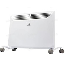 Конвектор Electrolux ECH/ECN-1000 M