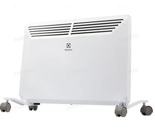 Конвектор Electrolux ECH/ECN-1000 M