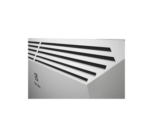 Конвектор Electrolux ECH/ECN-1000 M