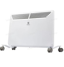 Конвектор Electrolux ECH/ECN-1500 M