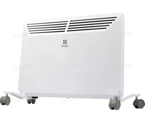 Конвектор Electrolux ECH/ECN-1500 M