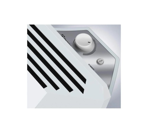 Конвектор Electrolux ECH/ECN-1500 M