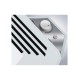 Конвектор Electrolux ECH/ECN-1500 M