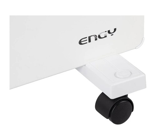Конвектор ENGY EN-1500 Neo