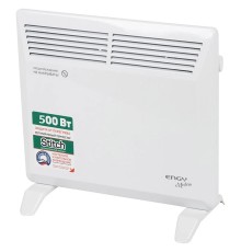 Конвектор ENGY EN-500 Modern