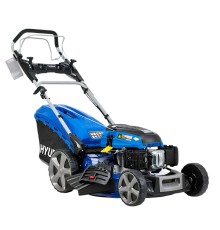 Газонокосилка бензиновая Hyundai L5364SE
