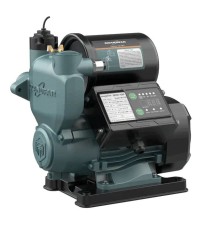 Насосная станция GRANDFAR PW370E