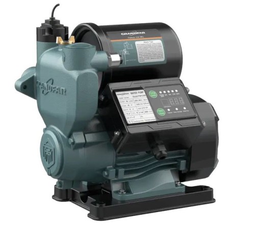 Насосная станция GRANDFAR PW370E