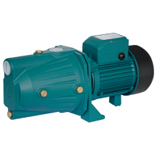 Поверхностный центробежный насос AQUOR JSWm75