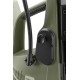 Магнитный сверлильный станок  LENZ STEYR-125 T