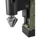 Магнитный сверлильный станок  LENZ STEYR-125 T