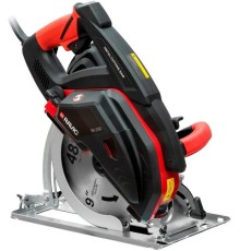Циркулярная пила Ravic RV-230