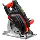 Циркулярная пила Ravic RV-230