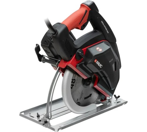 Циркулярная пила Ravic RV-230
