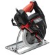 Циркулярная пила Ravic RV-230