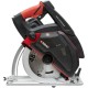 Циркулярная пила Ravic RV-230