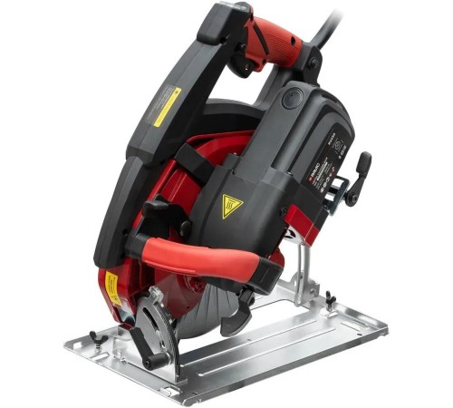 Циркулярная пила Ravic RV-230