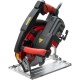 Циркулярная пила Ravic RV-230