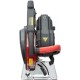 Циркулярная пила Ravic RV-230
