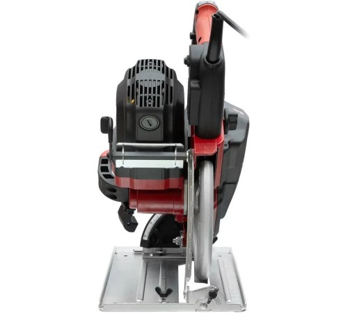 Циркулярная пила Ravic RV-230