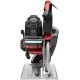 Циркулярная пила Ravic RV-230