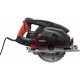 Циркулярная пила Ravic RV-230